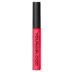 Youngblood Lipgloss        Promiscuous