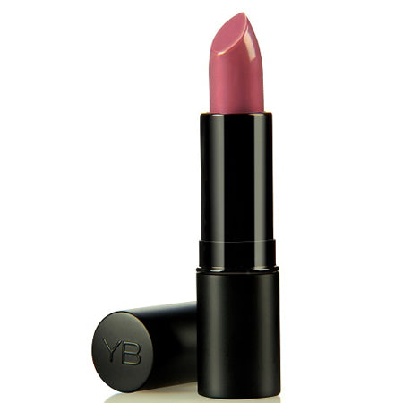 Youngblood Lipstick  Smolder