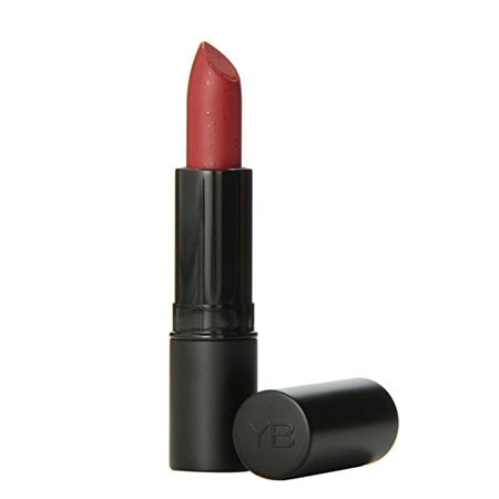 Youngblood Lipstick  Vixen