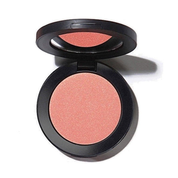 Youngblood Pressed Mineral Blush  Blossom 3g