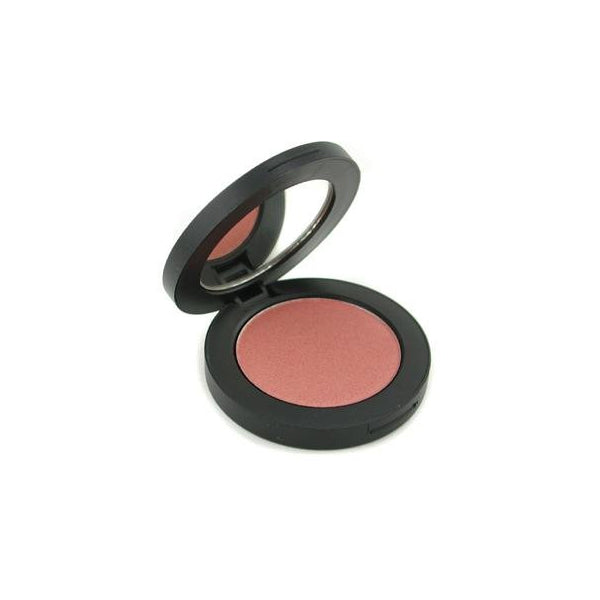 Youngblood Pressed Mineral Blush  Tangier 3g