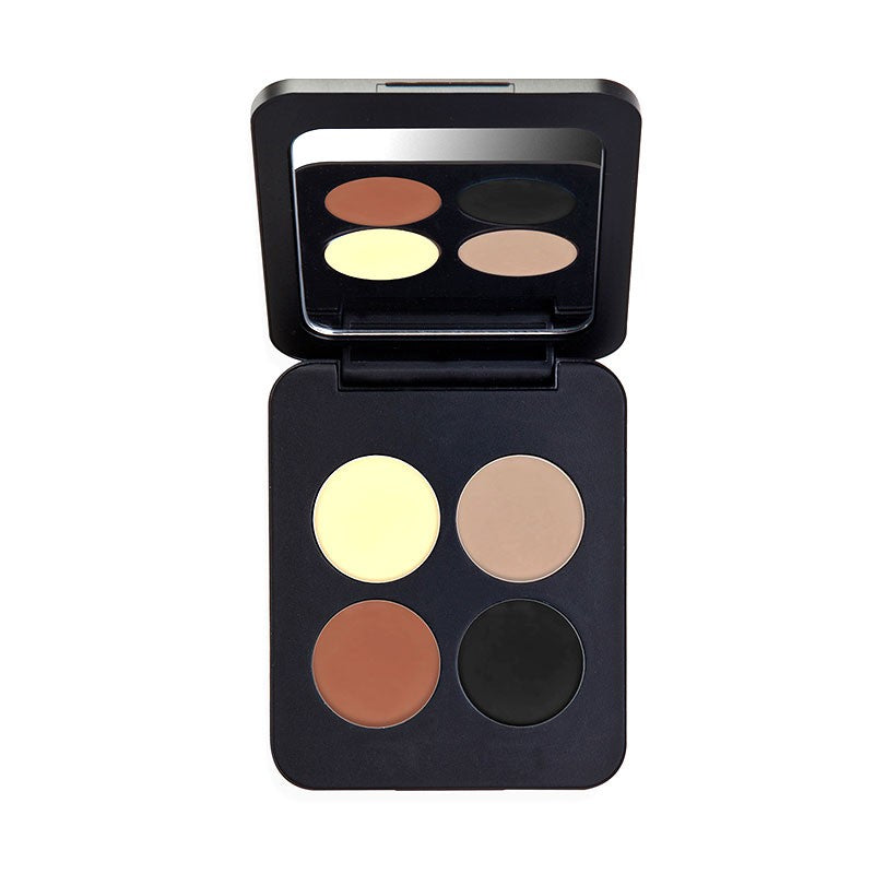 Youngblood Pressed Mineral Eyeshadow  Desert Dreams