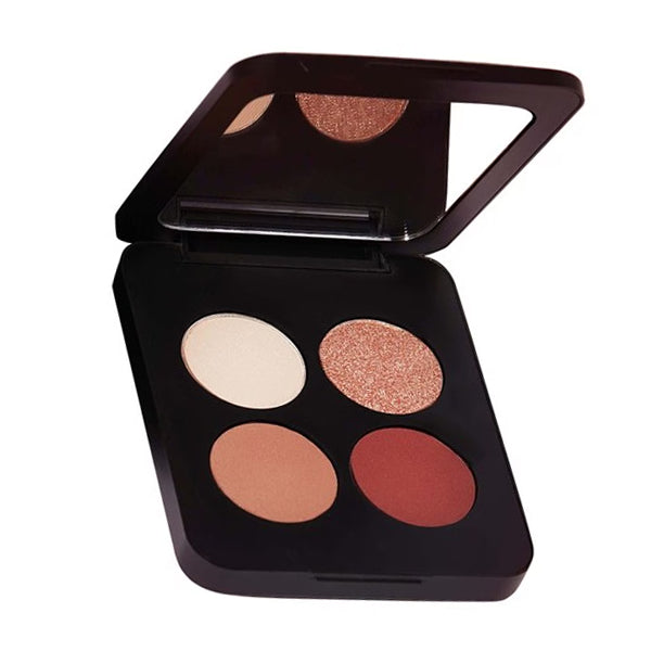 Youngblood Pressed Mineral Eyeshadow  Starlit