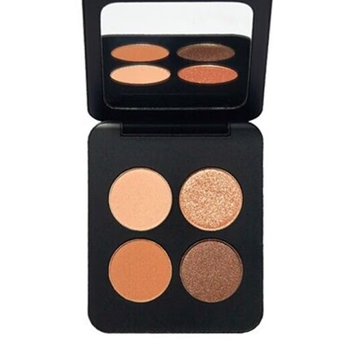 Youngblood Pressed Mineral Eyeshadow  Sweet Talk