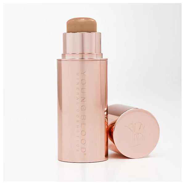 Youngblood Pro Sculpt Creme Contour Stick  Sun-kissed  10g