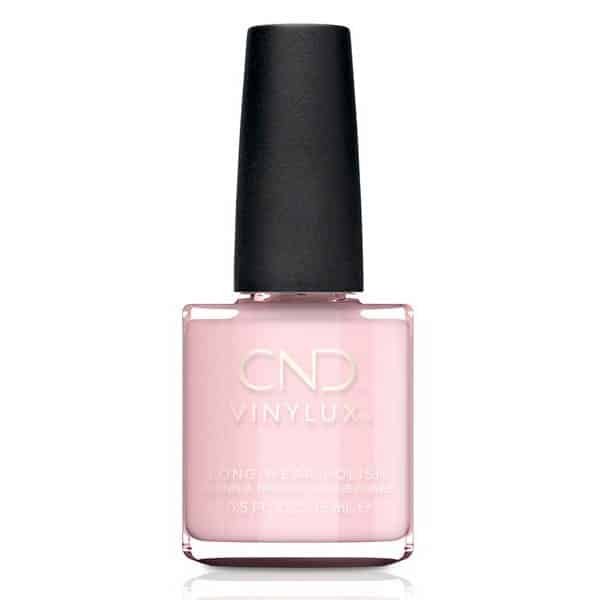 Cnd Vinylux Aurora  295