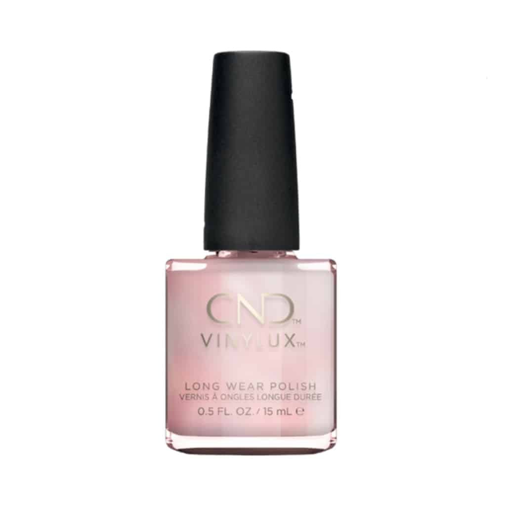 Cnd Vinylux Beau  103