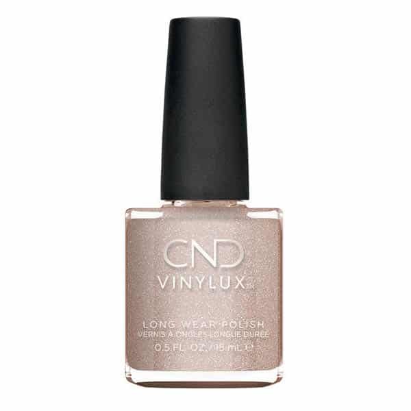 Cnd Vinylux Bellini  290