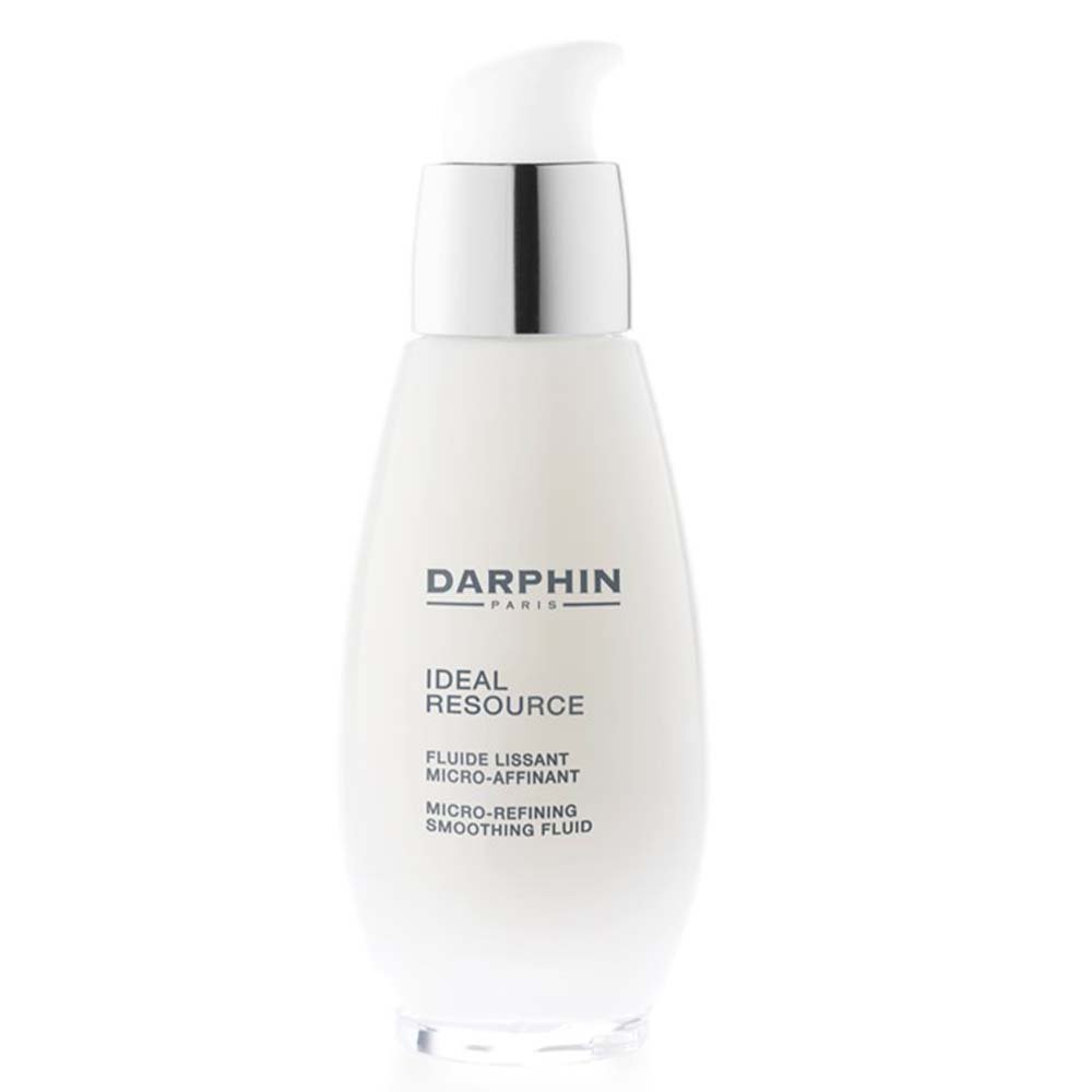 Darphin Ideal Resource Fluid Anti-aging 50ml