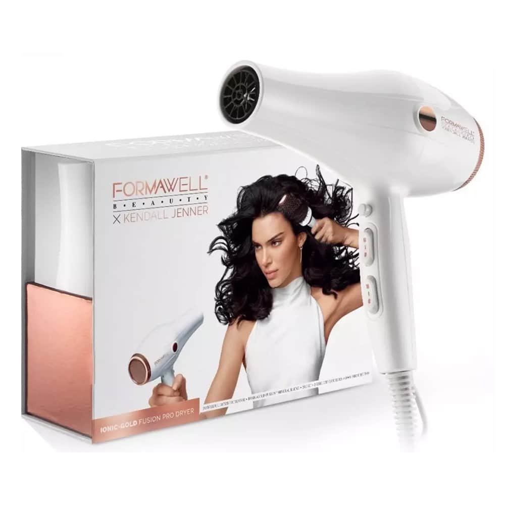 Formawell Beauty   Kendall Jenner Runway Series Pro