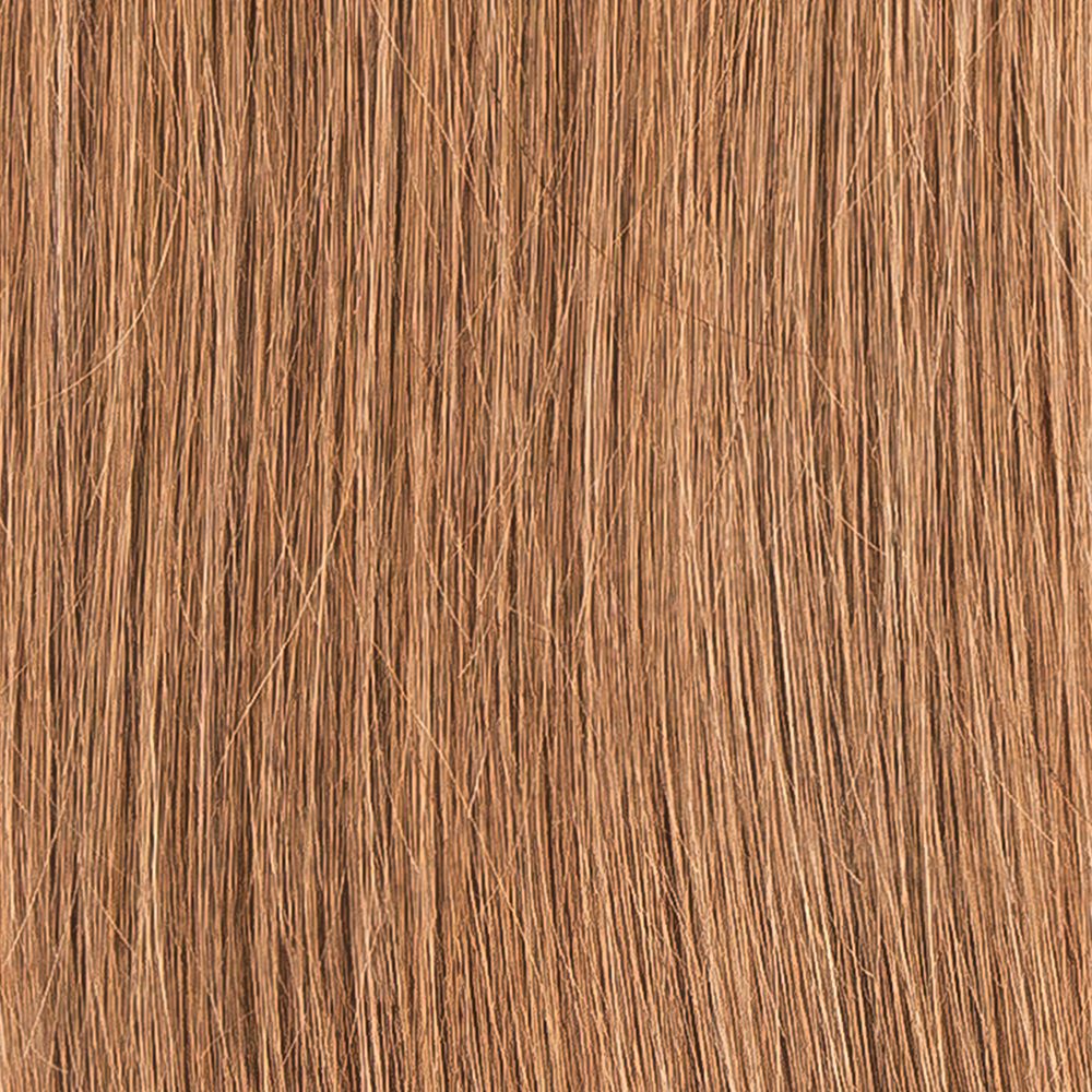 Genius Weft Lys Kobber