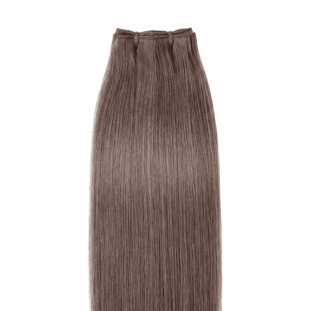Genius Weft Naturbrun