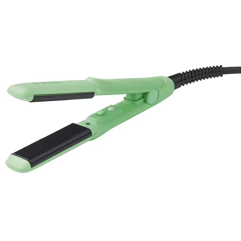 Hh Simonsen Pocket Straightner Let   Grow