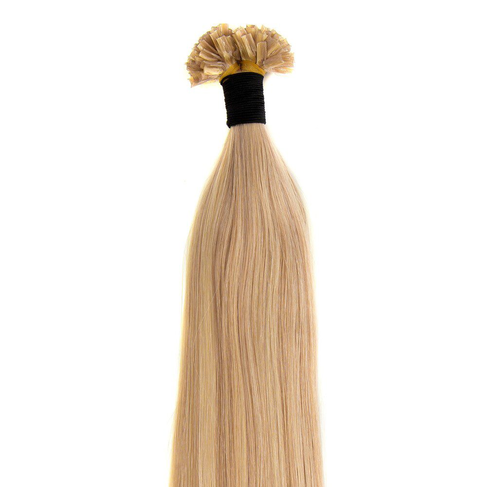 Hot Fusion Extensions 10 22
