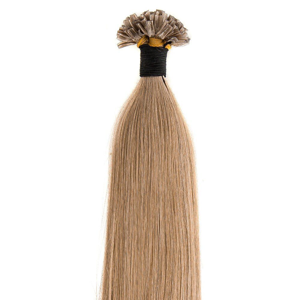 Hot Fusion Extensions Lys Askbrun  12