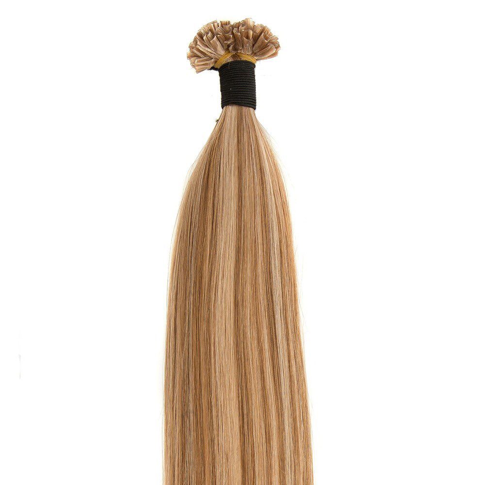 Hot Fusion Extensions   18