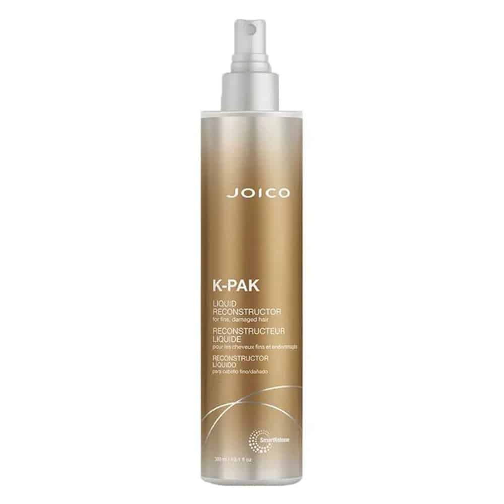 Joico  -pak Reconstructor 150ml