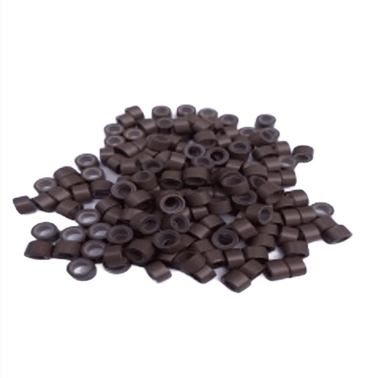 Microringe Brun