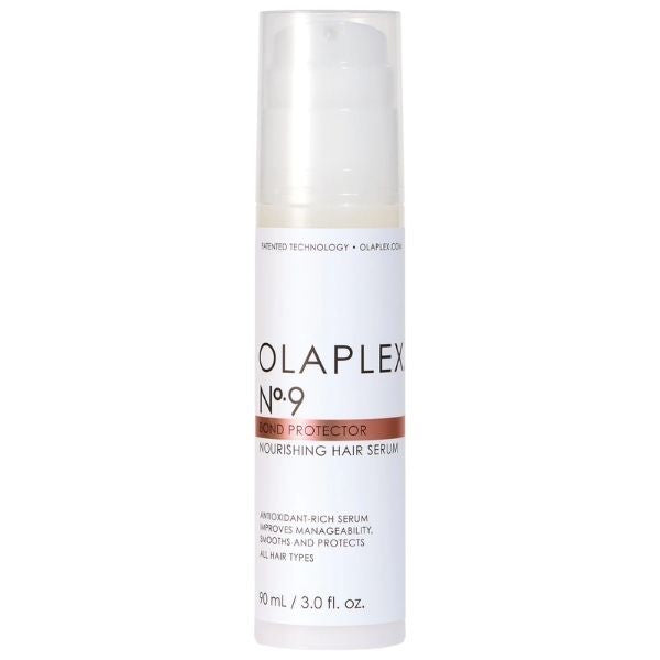 Olaplex No   Bond Protector Nourishing Hair Serum  90 Ml