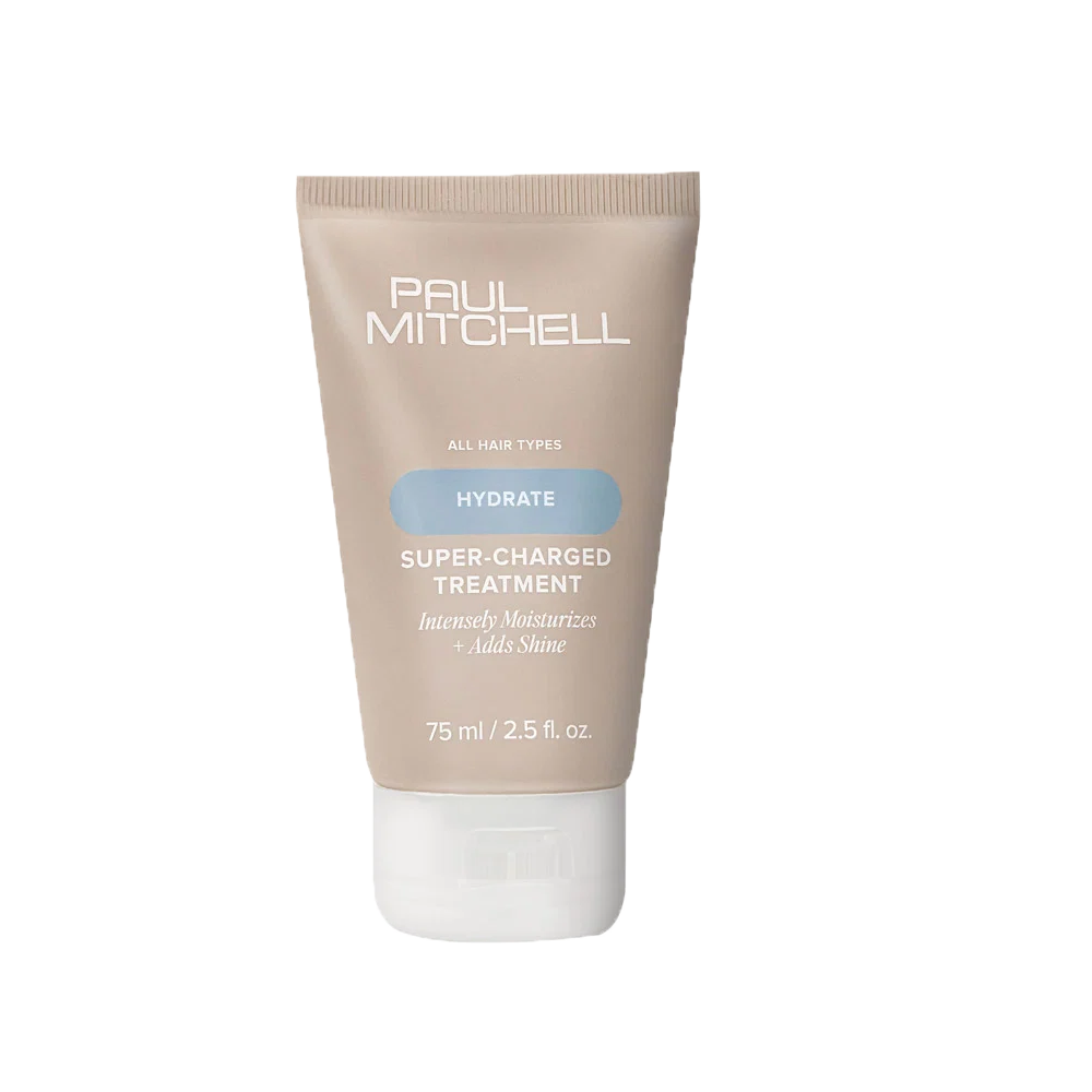 Paul Mitchell Super-charged Treatment  75 Ml