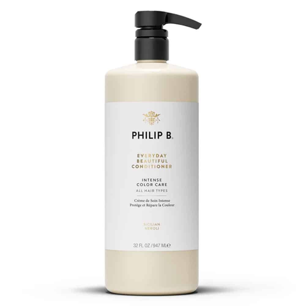 Philip   Everyday Beautyful Conditioner 947ml